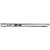 Ноутбук 15.6" IPS FHD Acer Extensa EX215-57-56ZN silver  (Core i5 1334U / 16Gb / 512Gb SSD / VGA int / noOS)  (NX.EJAER.008)