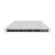Коммутатор MikroTik Cloud Router Switch 354-48P-4S+2Q+RM with 48 x Gigabit RJ45 LAN  (all PoE-out),  4 x 10G SFP+ cages,  2 x 40G QSFP+ cages,  RouterOS L5,  1U rackmount enclosure,  750W PSU