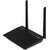 ASUS RT-N12 Wi-Fi 300Мбит / сек. + маршрутизатор 4 порта LAN + 1 порт WAN 100Мбит / сек.  (ret)