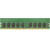 Модуль памяти для СХД DDR4 16GB D4EC-2666-16G SYNOLOGY