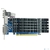 Видеокарта /  GT710-SL-2GD5-BRK-EVO