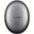 Наушники Huawei FreeBuds 6,  белые