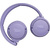 Гарнитура TUNE670BT PURPLE JBL