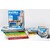 Пленка для ламинирования Office Kit,  100 мик,  А3,  100 шт.,  глянцевая 303х426  (PLP10630)
