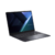 Ноутбук ASUS ExpertBook Mainstream B3605CVA-MB0966 Intel Core 7 150U 16GB 1TB M.2 2280 NVMe PCIe 4.0 SSD 16.0  WUXGA (WU) 1920X1200 16:10 300nits Anti-Glare NTSC:45% Wide View Intel Graphics No OS 1.77 Kg