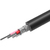 Кабель Vention аудио Jack 6.5 M / XLR F - 1.5м