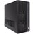ПК IRU Tactio 310H6SEA MT i5 13400F  (2.5) 32Gb SSD1Tb RTX5060 8Gb FreeDOS GbitEth 500W черный  (2121934)