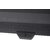 Монитор Asus 31.5" ROG Strix XG32UCDS черный QD OLED LED 0.03ms 16:9 HDMI матовая HAS 1000cd 178гр / 178гр 3840x2160 165Hz DP 4K USB 6.6кг