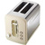 Тостер T1100CLI 682719 GORENJE