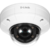 D-Link DCS-4602EV / UPA / B1A,  3 MP Full HD Day / Night Network Camera with PoE.1 / 3"" 3 Megapixel CMOS sensor,  2048 x 1536 pixel,  15 fps frame rate,  H.264 / MJPEG compression,  Fixed lens: 2, 8 mm F 2.0,  Buil