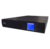 Powercom SENTINEL,  On-Line,  3000VA / 3000W,  Rack / Tower,  8*IEC320-C13 + 1*C19,  Serial+USB,  SNMP Slot  (1452103)