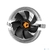 Cooler ID-Cooling DK-01 95W / PWM /  Intel 775, 115* / AMD