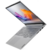 Ноутбук Lenovo ThinkBook 16 G8 IAL 16" WUXGA IPS,  Intel Core Ultra 7 255H,  16Gb,  512Gb SSD,   FHD Cam,  45Whr,  no OS,  серый