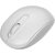 Мышь Oklick 505MW белый оптическая  (1000dpi) беспроводная USB  (3but)