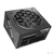 1STPLAYER NGDP Gold 850W  /  ATX 3.0,  APFC,  80 PLUS Gold,  LLC+DC-DC,  120mm fan,  full modular  /  HA-850BA4