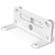 952-000020 Logietch Монтажный комплект Wall Mount для Video Bars