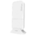 MikroTik wAP R with 650MHz CPU,  64MB RAM,  1xLAN,  built-in 2.4Ghz 802.11b / g / n Dual Chain wireless with integrated antenna,  miniPCI slot,  LTE internal antenna with 2 x u.fl connectors,  RouterOS L4,  outdoor