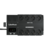 CyberPower BS650E NEW UPS Line-Interactive 650VA / 390W USB  (4+4 EURO)