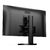 Монитор AOC 27" 27B3CF2 черный IPS LED 4ms 16:9 HDMI матовая HAS Piv 1300:1 250cd 178гр / 178гр 1920x1080 100Hz FHD USB 5.6кг