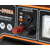 Генератор Carver PPG- 3900А 3.2кВт