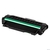 Bion  BCR-108R00909  Картридж для Xerox { Phaser 3140 / 3155 / 3160}  (2500  стр.),  Черный ,  с чипом
