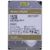 Western Digital WD161KRYZ SATA 16TB 7200RPM 6GB / S 512MB GOLD