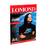 Термотрансфер Lomond A4,  10л 140г / м2 для черных и цветных хлопковых тканей  (0808421)