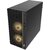 ПК IRU Tactio 310H6SEA MT i5 12400F  (2.5) 32Gb SSD512Gb RTX5060 8Gb без ОС GbitEth 500W черный  (RUS)  (2165189)