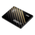 SSD жесткий диск SATA2.5" 960GB SPATIUM S270 960GB MSI