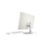 Моноблок HP 24-CR0255NH  NT 24" FHD (1920x1080) Intel Core i7-1355U,  16GB DDR4-3200  (2x8GB),  SSD 512Gb,   Intel Internal Graphics,  noDVD,  ENG kbd&mouse wired,  HD Webcam,   Shell White,  FreeDOS,  1Y Wty