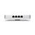Ubiquiti U6-Enterprise-IW - UniFi AP U6 Enterprise In-Wall