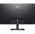 Монитор Dell 27" E2725H черный VA LED 16:9 M / M матовая 3000:1 300cd 178гр / 178гр 1920x1080 75Hz VGA DP FHD 4.84кг