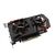 Видеокарта Ninja  (Sinotex) Ninja GTX1050Ti PCIE  (768SP) 4GB 128BIT GDDR5 DVI-D HDMI DP  (NK105TI45F) RTL {20}