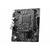 Материнская плата MSI PRO H610M-E DDR4 LGA1700, 2DDR4, 1PCI-Ex16, 1PCI-Ex1, 1M.2, 4SATA3.0, 4USB3.2Gen1