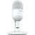 Микрофон Razer Seiren V3 Mini - White /  Razer Seiren V3 Mini - White