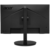 Монитор 27" ACER CB272Gbirv Black  (IPS,  1920x1080,  1ms,  250cd,  120Hz,  1xVGA + 1xHDMI (1.4),  sync: FreeSync,  hadj 165,  Vesa:100x100)