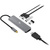 Стыковочная станция Digma  (DS-501)