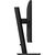 Монитор Philips 27B2N3500J 27'',  2560x1440,  IPS,  120hz,  50M:1,  350cd,  4ms,  2xHDMI 1.4,  DP 1.2,  4xUSB 3.2,  Speakers,  H. adj 130mm,  pivot,  VESA,  3Y,  Black /  Philips 27B2N3500J 27'',  2560x1440,  IPS,  120hz,  50M:1,  350cd,  4ms,  2xHDMI 1.4,  DP 1.2,  4xUSB 3.2,  Speakers,  H. adj 130mm,  pivot,  VESA,  3Y,  Black