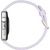 Умные часы FIT 4 PURPLE SYA-B09 55020FAL HUAWEI