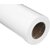 Бумага Cactus Eco CS-LFP80-914457E-4 914мм-45.7м / 80г / м2 / белый втулка:50.8мм  (2")  (упак.:4рул)