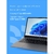 Ноутбук CBR LP-15106 15.6"  (FHD IPS  /  i5-1235U /  16Gb  /  512Gb   /  W11Pro )