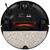 Робот-пылесос Dreame Bot Robot Vacuum and Mop D9 Max White