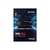 Samsung MZ-V9P1T0CW SSD 990 PRO,  1000GB,  M.2 (22x80mm),  NVMe 2.0,  PCIe 4.0 x4,  V-NAND TLC,  R / W 7450 / 6900MB / s,  IOPs 1 200 000 / 1 550 000,  DRAM buffer 1024MB,  TBW 600,  DWPD 0.33,  with Heatsink  (12 мес.)