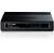 TP-LINK TL-SF1016D NET SWITCH 16PORT 10 / 100M / TL-SF1016D