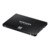 Samsung SSD 500Gb 870 EVO MZ-77E500B / EU  (SATA3)