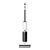 Пылесос XIAOMI TRUCLEAN W20 WET DRY ручной / моющий Capacity 0.55 л Noise 80 дБ белый Weight 4.2 кг BHR8833EU