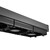 Система водяного охлаждения ID-Cooling DX360 MAX  (Black) 350W all Intel / AMD