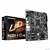 GIGABYTE H410M H V2 2.0,  LGA1200,  Q470,  2*DDR4,  4*SATA,  1*M.2,  2*USB 3.2,  4*USB 2.0,  1*PCIx16,  2*PCIx1,  D-Sub+HDMI,  mATX