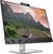 Монитор HP 27" E27M G4 черный IPS LED 16:9 HDMI M / M Cam HAS Piv 1000:1 300cd 178гр / 178гр 2560x1440 DP QHD USB 8.52кг