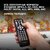Hyundai H-DVB460 Ресивер DVB-T2 черный